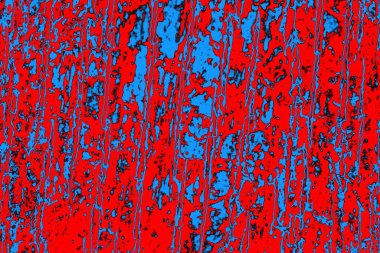 soyut renk dokusu, arkaplan, duvar kağıdını kopyala