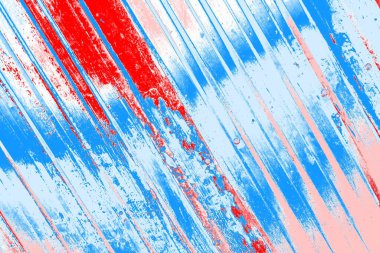 arkaplan olarak soyut renk dokusu, duvar kağıdını kopyala 