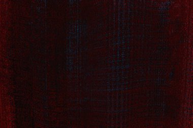 arkaplan olarak soyut renk dokusu, duvar kağıdını kopyala 