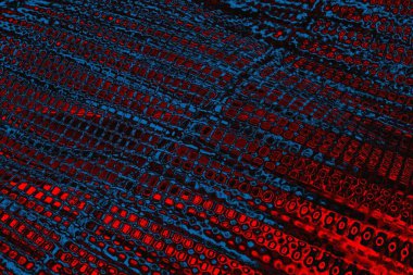 arkaplan olarak soyut renk dokusu, duvar kağıdını kopyala 