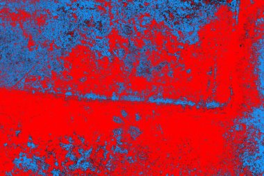 arkaplan olarak soyut renk dokusu, duvar kağıdını kopyala 