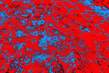 soyut renk dokusu, arkaplan, duvar kağıdını kopyala