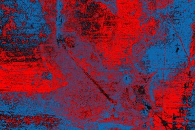 arkaplan olarak soyut renk dokusu, duvar kağıdını kopyala 