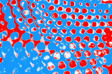 arkaplan olarak soyut renk dokusu, duvar kağıdını kopyala 