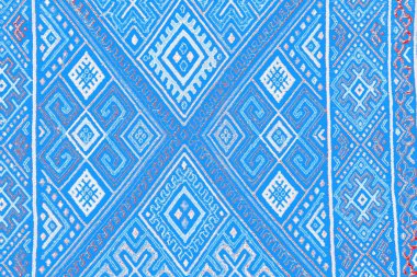 arkaplan olarak soyut renk dokusu, duvar kağıdını kopyala 