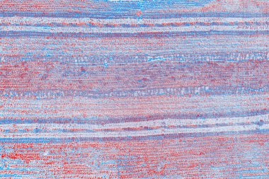 arkaplan olarak soyut renk dokusu, duvar kağıdını kopyala 