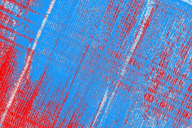 arkaplan olarak soyut renk dokusu, duvar kağıdını kopyala 