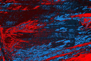 arkaplan olarak soyut renk dokusu, duvar kağıdını kopyala 