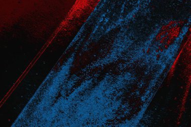 arkaplan olarak soyut renk dokusu, duvar kağıdını kopyala 