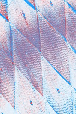 arkaplan olarak soyut renk dokusu, duvar kağıdını kopyala 