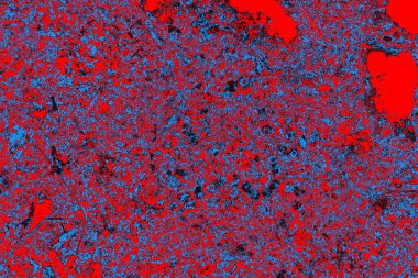 soyut renk dokusu, arkaplan, duvar kağıdını kopyala