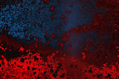 arkaplan olarak soyut renk dokusu, duvar kağıdını kopyala 