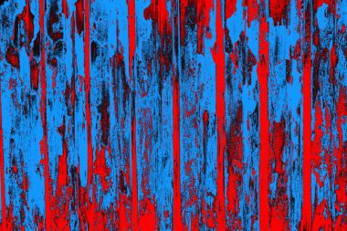 soyut renk dokusu, arkaplan, duvar kağıdını kopyala