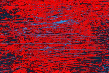 arkaplan olarak soyut renk dokusu, duvar kağıdını kopyala 