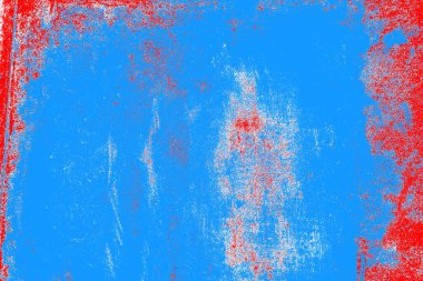 arkaplan olarak soyut renk dokusu, duvar kağıdını kopyala 