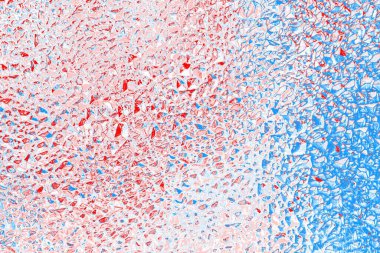 arkaplan olarak soyut renk dokusu, duvar kağıdını kopyala 