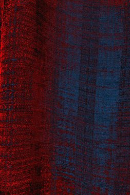 arkaplan olarak soyut renk dokusu, duvar kağıdını kopyala 