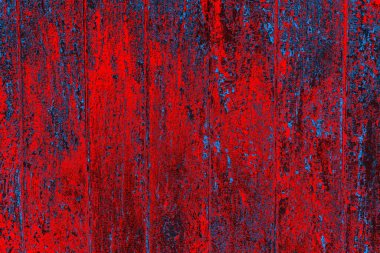 soyut renk dokusu, arkaplan, duvar kağıdını kopyala