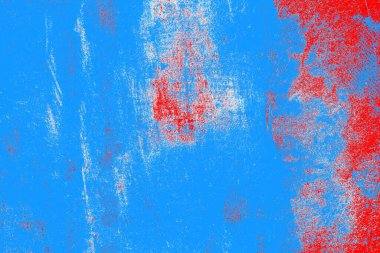 arkaplan olarak soyut renk dokusu, duvar kağıdını kopyala 