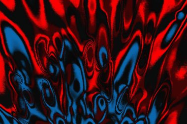 arkaplan olarak soyut renk dokusu, duvar kağıdını kopyala 