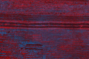 soyut renk dokusu, arkaplan, duvar kağıdını kopyala