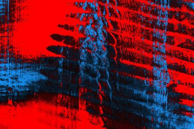 soyut renk dokusu, arkaplan, duvar kağıdını kopyala