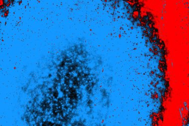 soyut renk dokusu, arkaplan, duvar kağıdını kopyala