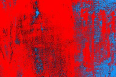 soyut renk dokusu, arkaplan, duvar kağıdını kopyala