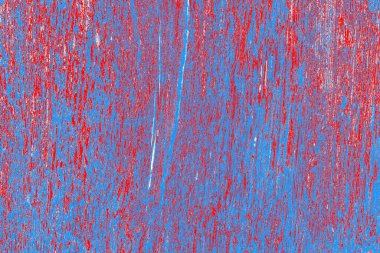 arkaplan olarak soyut renk dokusu, duvar kağıdını kopyala 