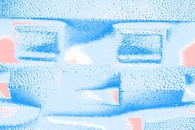 arkaplan olarak soyut renk dokusu, duvar kağıdını kopyala 