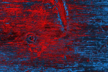 arkaplan olarak soyut renk dokusu, duvar kağıdını kopyala 