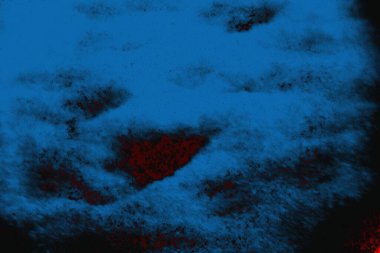 arkaplan olarak soyut renk dokusu, duvar kağıdını kopyala 