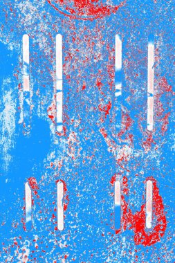 arkaplan olarak soyut renk dokusu, duvar kağıdını kopyala 