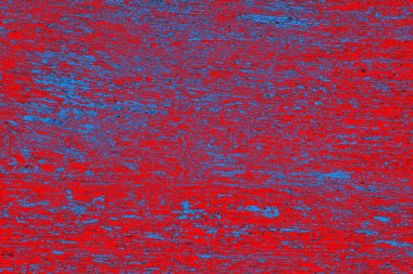 soyut renk dokusu, arkaplan, duvar kağıdını kopyala