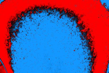 soyut renk dokusu, arkaplan, duvar kağıdını kopyala