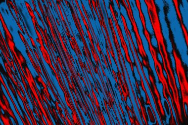 arkaplan olarak soyut renk dokusu, duvar kağıdını kopyala 