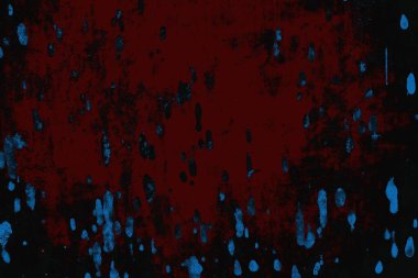 arkaplan olarak soyut renk dokusu, duvar kağıdını kopyala 