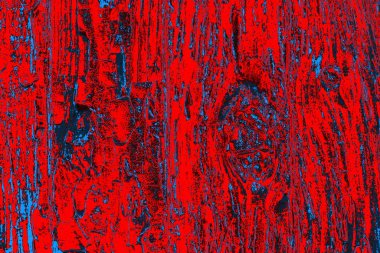 soyut renk dokusu, arkaplan, duvar kağıdını kopyala