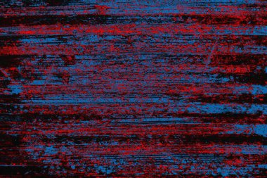 Soyut boyalı arka plan. Soyut sanat geçmişi. Renk dokusu