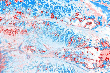 arkaplan olarak soyut renk dokusu, duvar kağıdını kopyala 