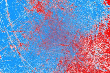 arkaplan olarak soyut renk dokusu, duvar kağıdını kopyala 