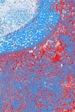 arkaplan olarak soyut renk dokusu, duvar kağıdını kopyala 