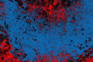 arkaplan olarak soyut renk dokusu, duvar kağıdını kopyala 