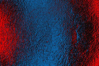 Soyut boyalı arka plan. Soyut sanat geçmişi. Renk dokusu