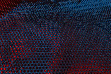 arkaplan olarak soyut renk dokusu, duvar kağıdını kopyala 