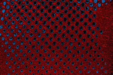 arkaplan olarak soyut renk dokusu, duvar kağıdını kopyala 