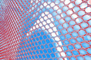 arkaplan olarak soyut renk dokusu, duvar kağıdını kopyala 