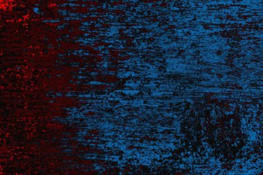 arkaplan olarak soyut renk dokusu, duvar kağıdını kopyala 