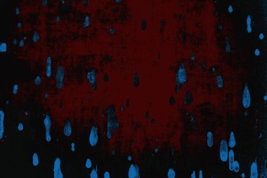 arkaplan olarak soyut renk dokusu, duvar kağıdını kopyala 