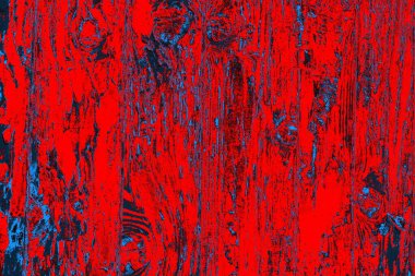 soyut renk dokusu, arkaplan, duvar kağıdını kopyala